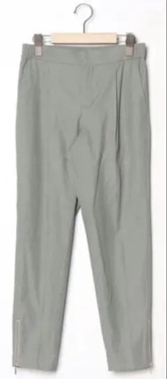 【美品】バンヤードストーム　パンツ