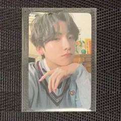 &TEAM YUMA ユウマ First Howling WE