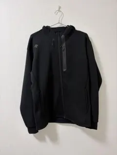 Item thumbnail for item 55c56d7d-03e6-4b68-89d0-a239f537b86d