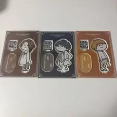 2025年最新】Mrs. GREEN APPLE アクスタの人気アイテム - メルカリ