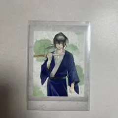 銀魂 パシャコレ 土方十四郎