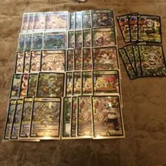 2026年最新】ドリームメイト デッキの人気アイテム - メルカリ