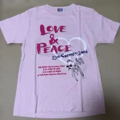 2026年最新】アルフィー tシャツの人気アイテム - メルカリ