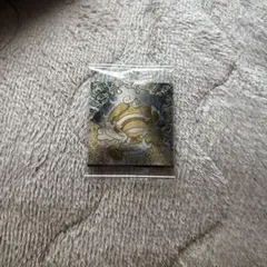 Item thumbnail for item ec7a5288-f360-4a55-b09a-0b6dc789af30