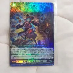 積み重なりし偉大なる学識　RR
