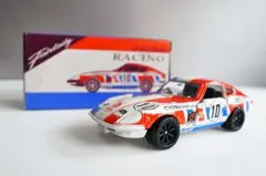 2026年最新】トミカ 240Zの人気アイテム - メルカリ
