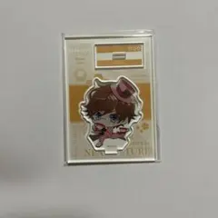 2026年最新】シャレマニの人気アイテム - メルカリ