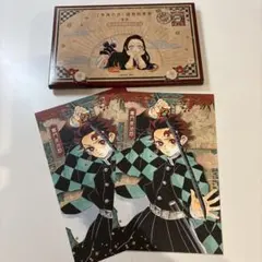 鬼滅の刃 特装版セット 最終お値下げ！ 20巻・21巻特装版 │ 「鬼滅の刃」公式サイト │ 集英社