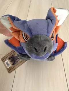 2026年最新】ナルガクルガの人気アイテム - メルカリ