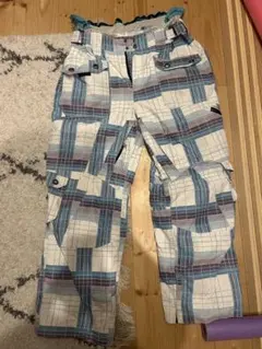 Item thumbnail for item eb8c4144-3a60-4960-8e46-08bb086b65c6