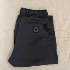 山と道 5-Pocket Pants ブラック M 箱無し 山と道 / 5ポケットパンツ-メンズ (2025) – Run boys! Run girls!