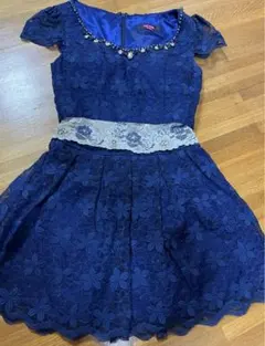 ドレス　パーティドレス　キャバドレス　最終価格