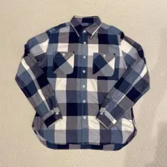 Item thumbnail for item 88c6ac3d-eda1-4c7e-90ce-c529efd55b79