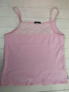 Item thumbnail for item 76889e5d-4383-4f31-a70f-612ecafaaf47