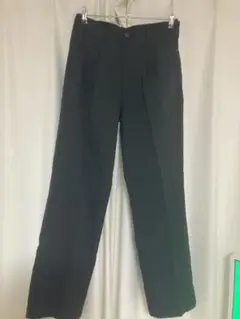 ツアーステージ メンズウェア