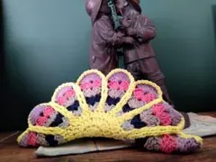 Item thumbnail for item 79a3d6a7-a7fb-4dcc-9c07-22f3b198a4d2