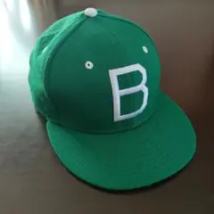 NEW ERA　クーパーズタウンコレクション　ブルックリンドジャース　大谷翔平