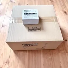 3セット Panasonic ミラーライト NNN13208LE1/100V - メルカリ