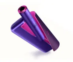 2025年最新】iqosイルマプライム ネオンの人気アイテム - メルカリ