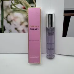 2025年最新】チャンスオースプランディドの人気アイテム - メルカリ