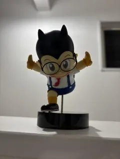 2025年最新】dr.スランプアラレちゃんフィギュアの人気アイテム - メルカリ