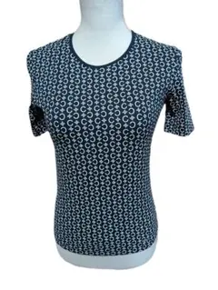 エルメス Tresor de Medor トレゾールドゥメドール Tシャツ 36 - メルカリ