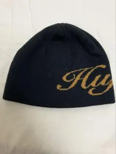 HUF ハフ ビーニー beanie