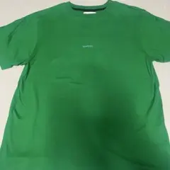 ビームスボーイ　半袖Tシャツのサムネイル