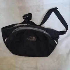 [ザノースフェイス] ウエストバッ オペラ ユニセックス NM72355