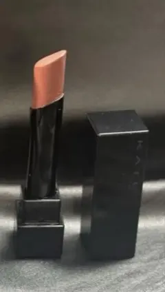 KATE リップモンスター 103 秘めた炎 限定色