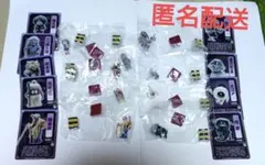 2025年最新】大百怪の人気アイテム - メルカリ