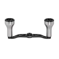 Item thumbnail for item 196529a7-bc08-4377-b11a-81ebe22a4d75