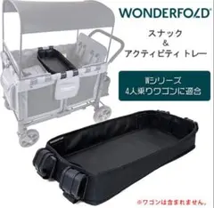 Item thumbnail for item d0fd2315-00ce-48a7-aeee-5efb9623988c