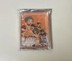 ディグイット Gratte グラッテ コロッタ colotta - メルカリ