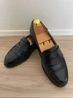 John Lobb Lopez 7E ジョンロブ ロペス R品 - メルカリ
