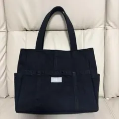 北☆斗　4月11〜13日おやすみします。様 リクエスト 3点 まとめ商品