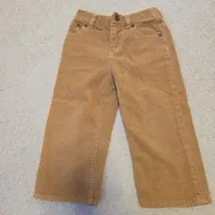 Item thumbnail for item 43addcbc-dc1a-473a-bb50-0639e90e0a4e