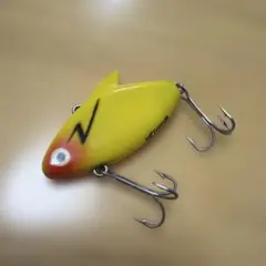 2026年最新】ヘドン リールの人気アイテム - メルカリ