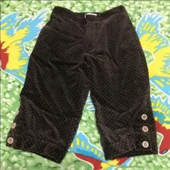 Item thumbnail for item 75782a29-7b6e-44eb-806f-e84e61a6615e