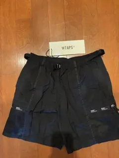 2026年最新】WTAPS メンズ ショートパンツ・ハーフパンツの人気