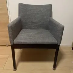 ダイニングチェア