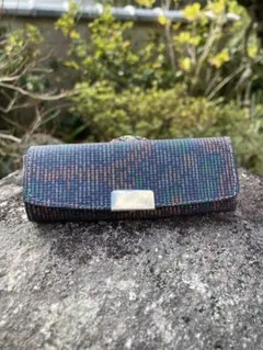 Item thumbnail for item fdc3ddb0-6661-489a-afea-4eade5910f55