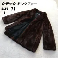 2026年最新】パロディ palody ミンクファーの人気アイテム - メルカリ