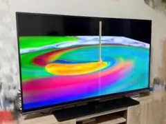 2026年最新】hisense ハイセンス 50a6800の人気アイテム - メルカリ