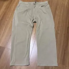 Levi Strauss & Co. Lot 505 W28 L チノパン