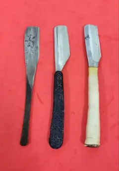 2025年最新】井上藤助の人気アイテム - メルカリ