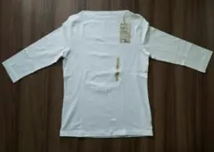 Item thumbnail for item a2aeeab9-86a8-4616-a9f6-215ecf750ac9