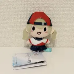 2026年最新】劇場版プロセカ ふわぷちマスコットの人気アイテム - メルカリ