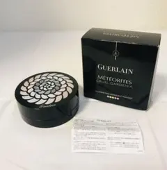 2026年最新】ゲラン フェイスパウダーの人気アイテム - メルカリ