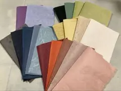 ぽわん。様 リクエスト 2点 まとめ商品